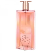 Kvapusis vanduo Lancome Idole Nectar EDP moterims 50 ml kaina
