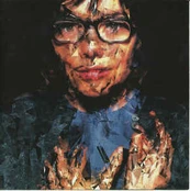 CD Björk - Selmasongs