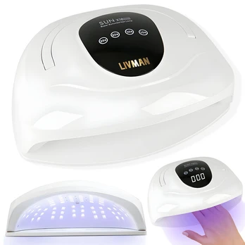 Livman SUN X18