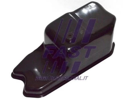 Alyvos karteris FAST FT49365