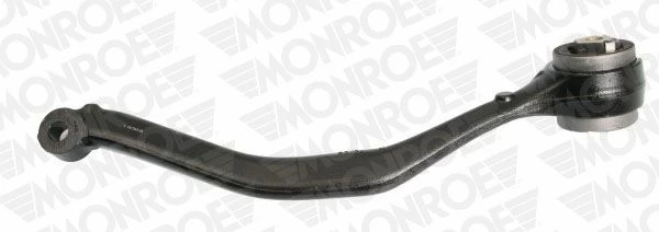 Vikšro valdymo svirtis MONROE L11562
