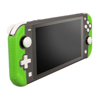 Rankena Lizard Skins DSP