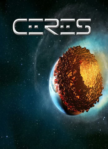 Ceres PC