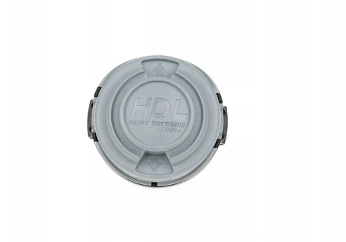 Black & Decker Juodas&decker 90592436 galvutė valui Gl7033