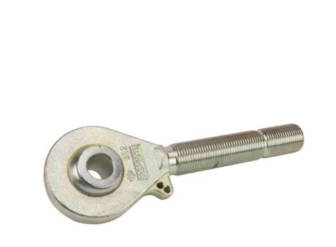 Antgalis KAT2(56x25,7) 1375-236325 L