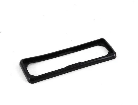 Bmw Dichtung 3 E30 5 E12 6 E24 Originalus 63261354034