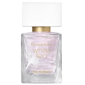 Tualetinis vanduo Elizabeth Arden White Tea Eau Florale, 30 ml kaina