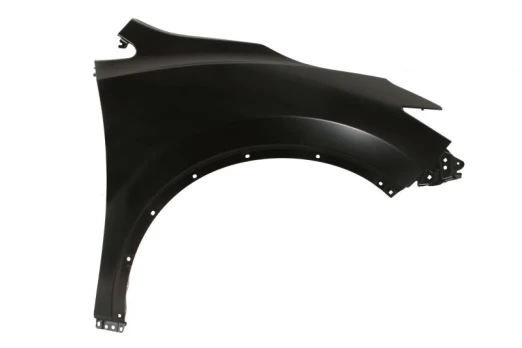 BLIC 6504-04-1621312P Front wing