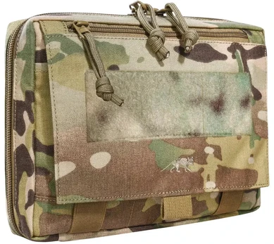 EDC dėklas Tasmanian Tiger, MultiCam®