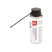 Viniakalių tepimo alyva MAKITA 100ml kaina