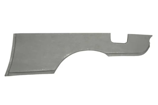 vidinis sparno skydas 6504-03-3158581P