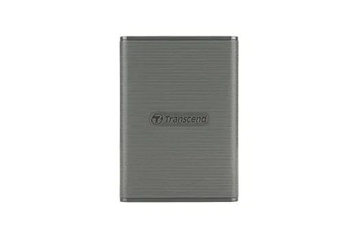 External SSD|TRANSCEND|ESD360C|1TB|USB-C|3D NAND|Write speed 2000 MBytes/sec|Read speed 2000 MBytes/sec|TS1TESD360C