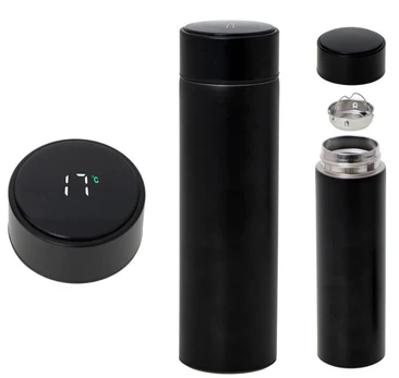 Termo puodelis, 500 ml