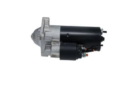 Starteris BOSCH 1 986 S00 752