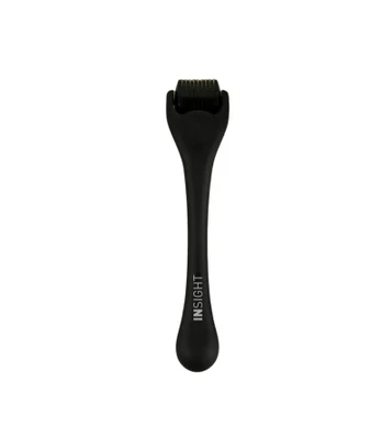 PMIN097 INSIGHT DERMA-ROLLER Galvos odos volelis
