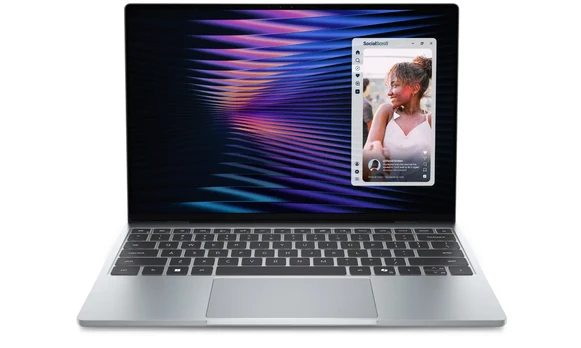 Dell XPS 13 DX13260 Intel Core 5 320 8GB/512GB