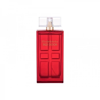 Elizabeth Arden Red Door EDT 100 ml
