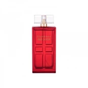 Elizabeth Arden Red Door EDT 100 ml kaina