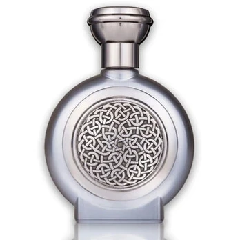 Boadicea the Victorious Lavish Eau De Parfum 100 ml (unisex)