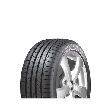 Fulda SPORTCONTROL 205/45 R16