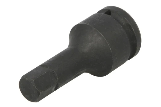Galvutė HEX 3/4" 19 mm 19 mm 0X344419