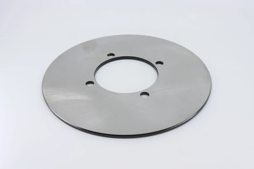 5BWB-080001-00001 REAR BRAKE DISC