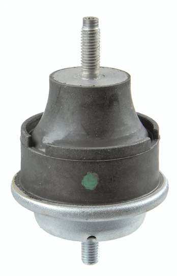 LEMFOERDER LMI36291 Engine mount