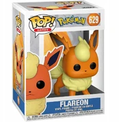 Funko POP! Pokemon - Flareon kaina