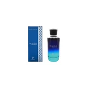 Khadlaj Musk Wa Oud Eau De Parfum 100 ml (unisex) kaina