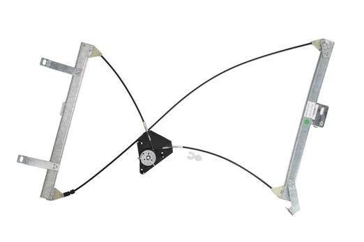 Stiklo keltuvas 6060-00-PE4421