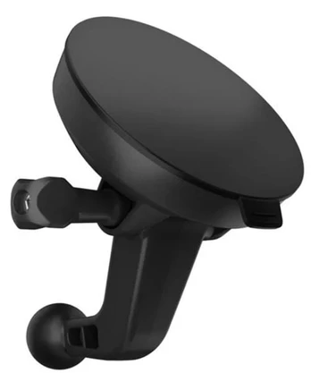 Garmin Siurbimo taurės laikiklis 010-12982-08