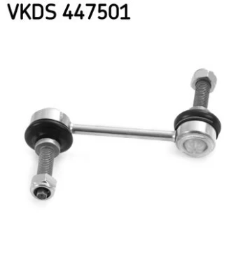 Šarnyro stabilizatorius SKF VKDS 447501