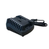 Akumuliatoriaus įkroviklis Trotec Multiflex 20V 2.0 mAh kaina