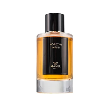 - 100 ml