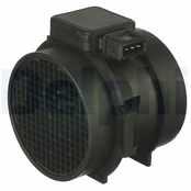 Oro masės jutiklis DELPHI AF10196-12B1 kaina