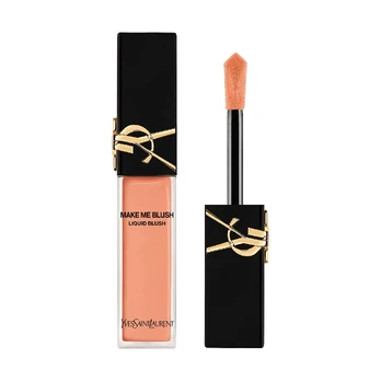 Yves Saint Laurent MAKE ME BLUSH liquid blush #57 1 u