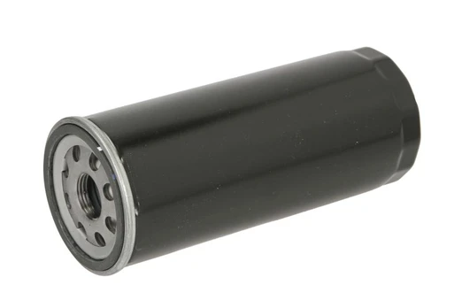 Alyvos filtras FILTRON OP526/4