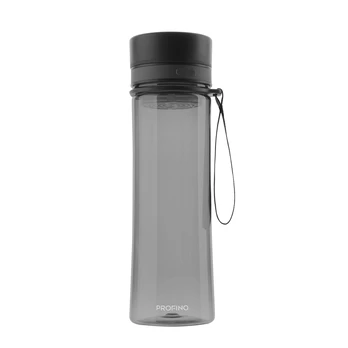 Gertuvė INFUSE (0.6 l)