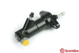 Darbinis cilindras, sankaba BREMBO E 85 003 kaina