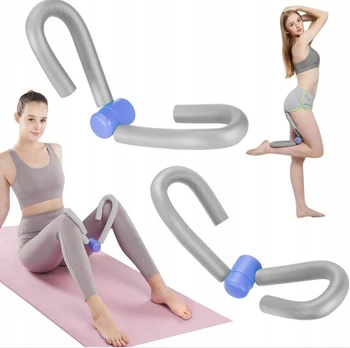 Queenfit šlaunų raumenų treniruoklis