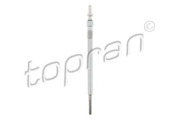 TOPRAN 401 082 Kaitinimo žvakė