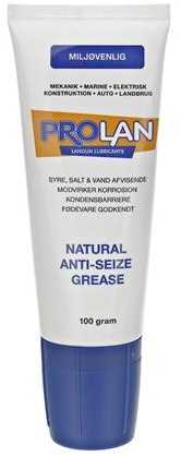Denrex Aps Prolan Grease 100 ml