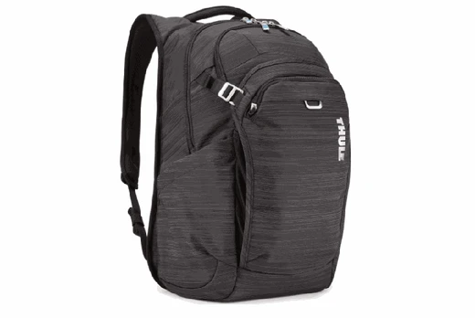 Nešiojamojo kompiuterio kuprinė Thule CONBP-116 Construct, 24 l