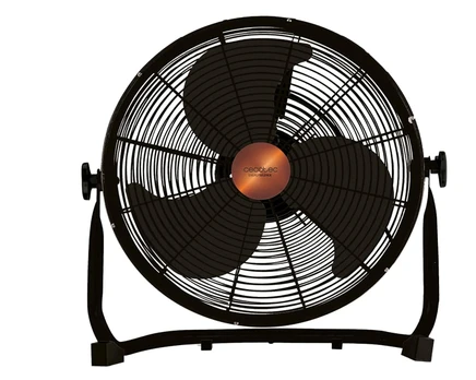„Cecotec EnergySilence 3000 Pro“ pramoninis ventiliatorius, 90 W