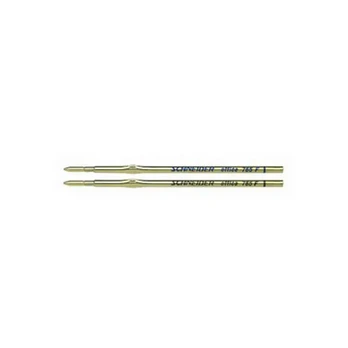 Šerdelė SCHNEIDER 765, 0,5 mm