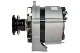 HELLA 8EL012 427-381 Alternator