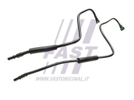 Degalų žarna FAST FT39625
