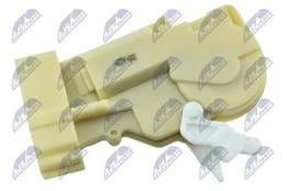 Durų užraktas NTY EZC-TY-002 kaina