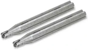 Ratukas plytelių pjaustyklei Rubi; 6 mm