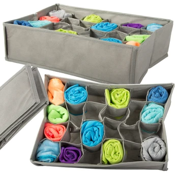 ORGANIZER 24 (200)